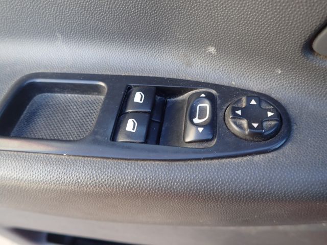 689149-14 TOYOTA X PROACE, 2013, 126 hk