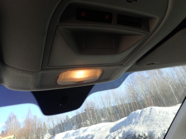 689149-18 TOYOTA X PROACE, 2013, 126 hk