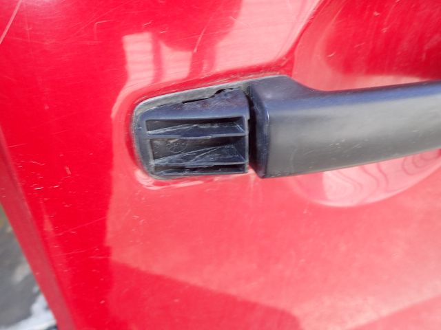 689149-23 TOYOTA X PROACE, 2013, 126 hk