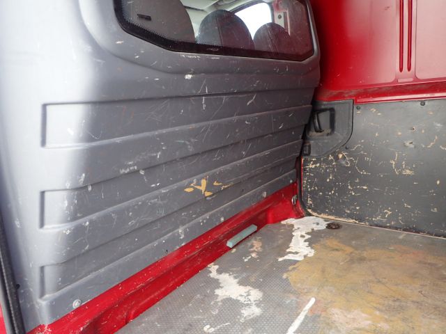 689149-24 TOYOTA X PROACE, 2013, 126 hk