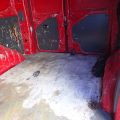 689149-25 TOYOTA X PROACE, 2013, 126 hk