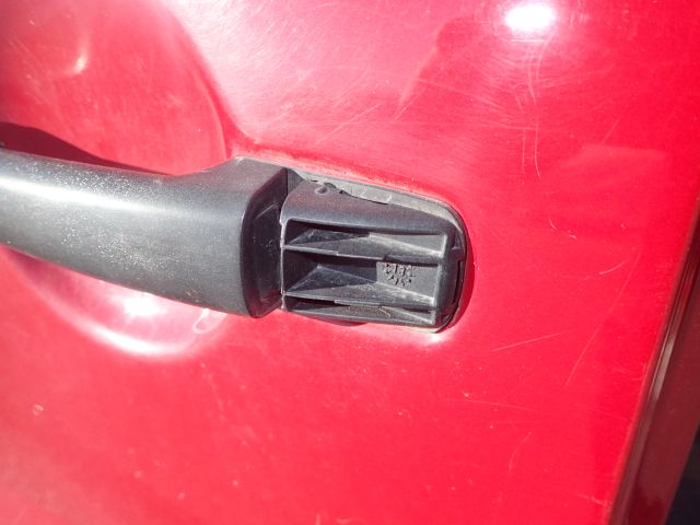 689149-27 TOYOTA X PROACE, 2013, 126 hk