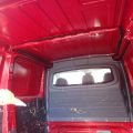 689149-31 TOYOTA X PROACE, 2013, 126 hk