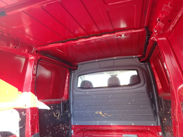 689149-31 TOYOTA X PROACE, 2013, 126 hk