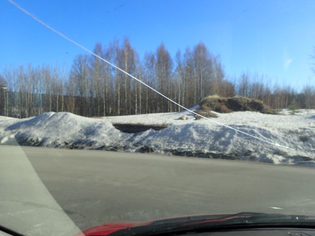 689149-32 TOYOTA X PROACE, 2013, 126 hk