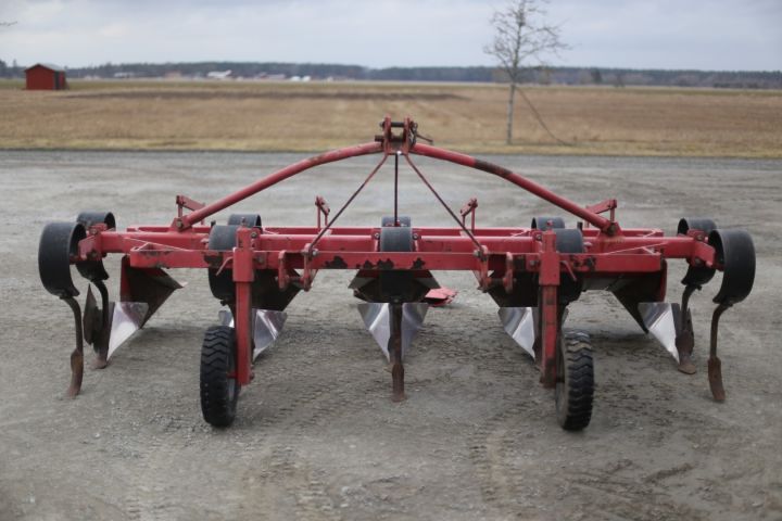 758949-1 Potato cup with cup shaper SHIMDT FSL -96