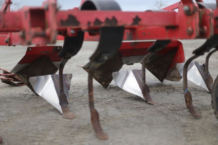 758949-4 Potato cup with cup shaper SHIMDT FSL -96