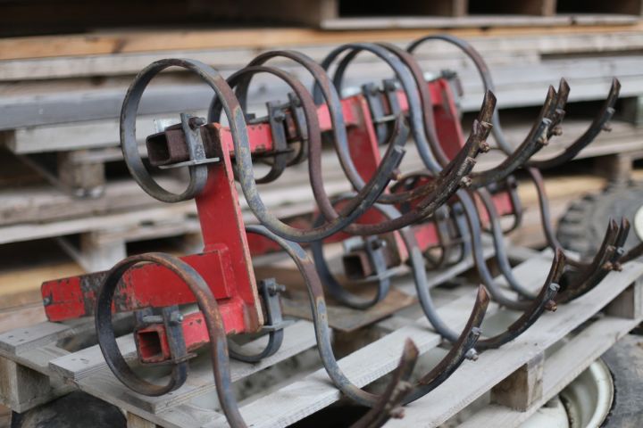 758949-6 Potato cup with cup shaper SHIMDT FSL -96