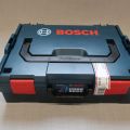 774687-1 Control detector BOSCH D-tect 120