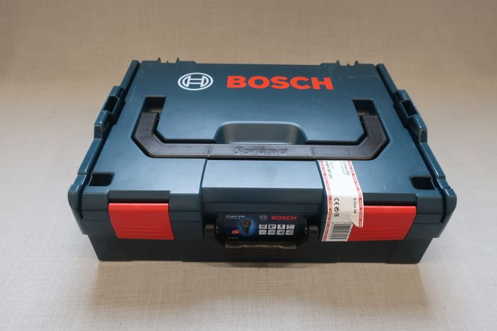 774687-1 Control detector BOSCH D-tect 120