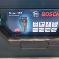 774687-2 Control detector BOSCH D-tect 120