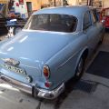 689182-2 Volvo Amazon 12134 VK -1965