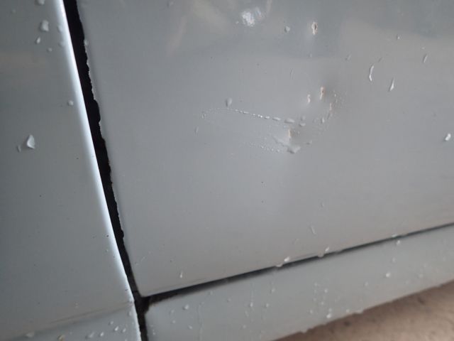 689182-8 Volvo Amazon 12134 VK -1965