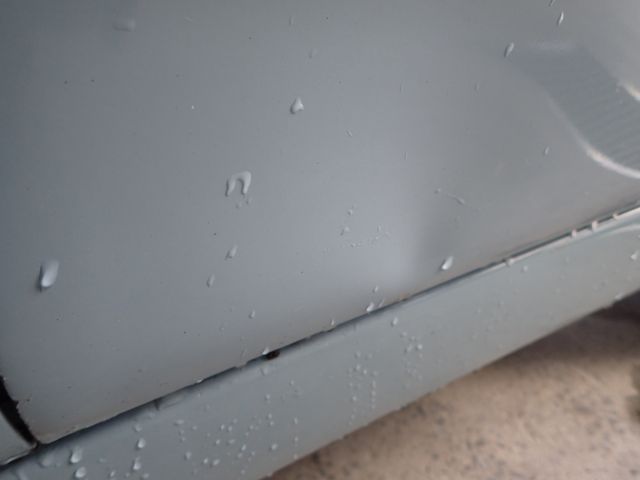 689182-9 Volvo Amazon 12134 VK -1965