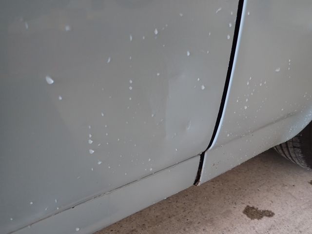 689182-10 Volvo Amazon 12134 VK -1965