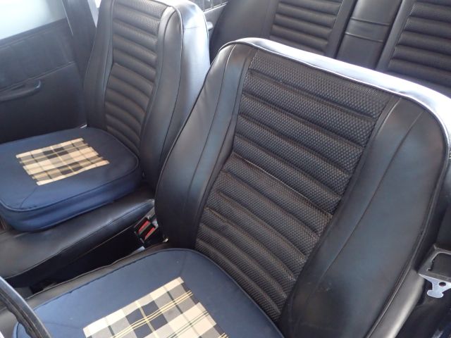 689182-20 Volvo Amazon 12134 VK -1965