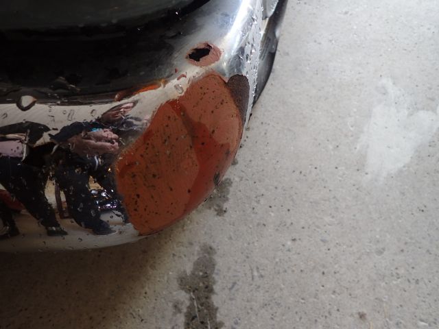 689182-28 Volvo Amazon 12134 VK -1965