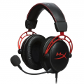 774469-1 Gaming Headset HyperX Cloud Alpha Pro