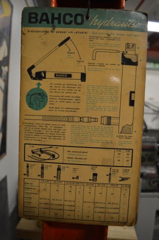 778756-3 Bahco Press