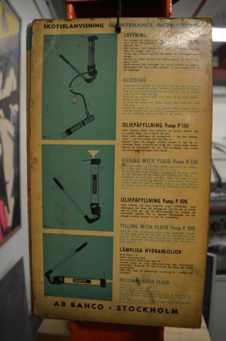 778756-4 Bahco Press