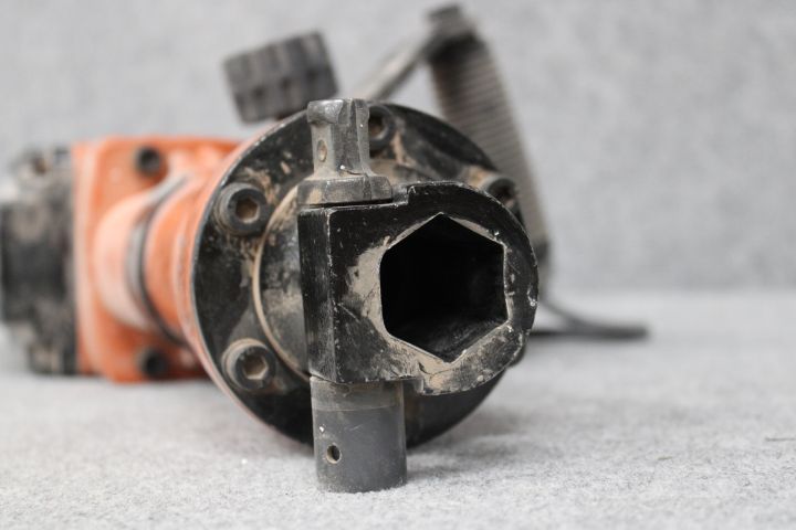 746402-4 Hammer - Toolson Pro-AH 43