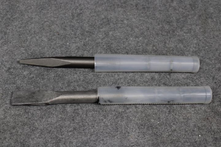 746402-8 Hammer - Toolson Pro-AH 43