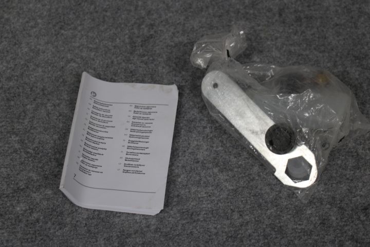 746402-9 Hammer - Toolson Pro-AH 43