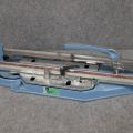746403-1 Tile Cutter - Sigma 3B4