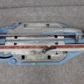 746403-2 Tile Cutter - Sigma 3B4