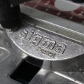 746403-3 Tile Cutter - Sigma 3B4