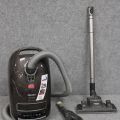 746405-1 Vacuum cleaner - Miele - S8 UniQ