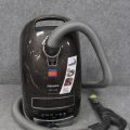 746405-2 Vacuum cleaner - Miele - S8 UniQ