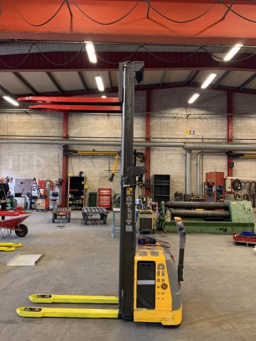 625294-2 Joint stacker Atlet TS140 -02