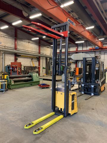 625294-4 Joint stacker Atlet TS140 -02