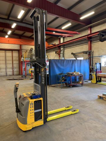 625294-5 Joint stacker Atlet TS140 -02