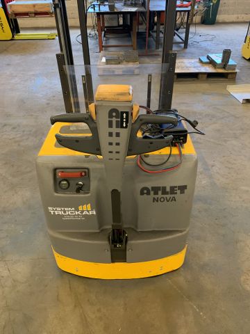 625294-6 Joint stacker Atlet TS140 -02