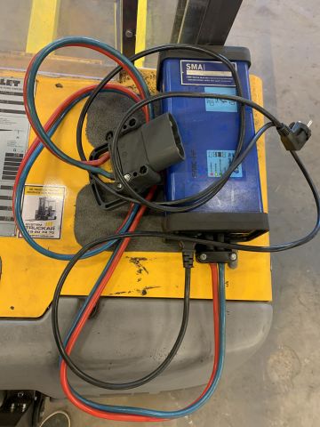 625294-8 Joint stacker Atlet TS140 -02