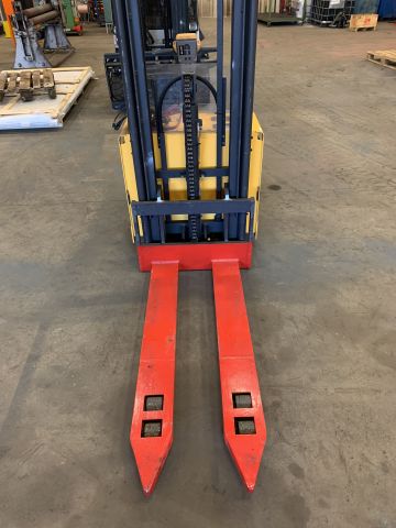 625294-10 Joint stacker Atlet TS140 -02