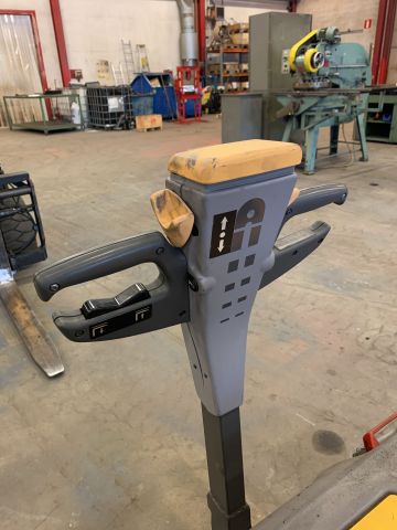 625294-13 Joint stacker Atlet TS140 -02