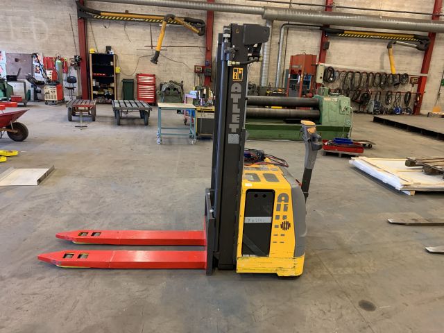 625294-14 Joint stacker Atlet TS140 -02