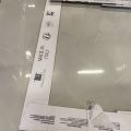 779849-6 Lot for bathroom - i.a. tiles, WC, Miller Bath products etc. [New and demo products]