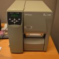 778809-1 Label printer Zebra S4M