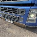 769030-11 Tractor Volvo FH16 610 6 * 2 -2006 (Manual, 1660009 km) NEW INFORMATION