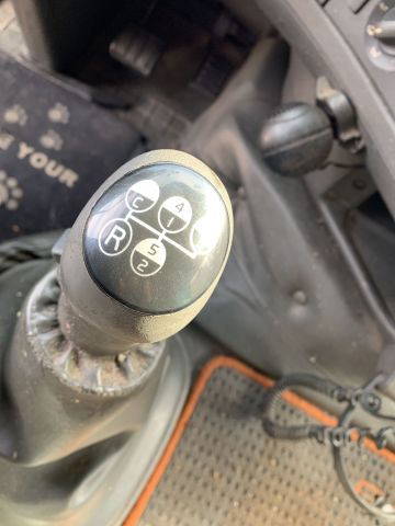 769030-25 Tractor Volvo FH16 610 6 * 2 -2006 (Manual, 1660009 km) NEW INFORMATION