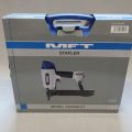 774764-1 Pneumatic staple gun MFT S500 / 40-F1