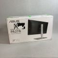 776190-2 Computer screen Asus 27 "ProArt PA27AC