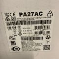 776190-3 Computer screen Asus 27 "ProArt PA27AC