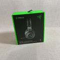 776213-2 Gaming Headset Razer Nari Ultimate