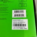 776213-3 Gaming Headset Razer Nari Ultimate
