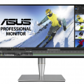 776190-1 Computer screen Asus 27 "ProArt PA27AC